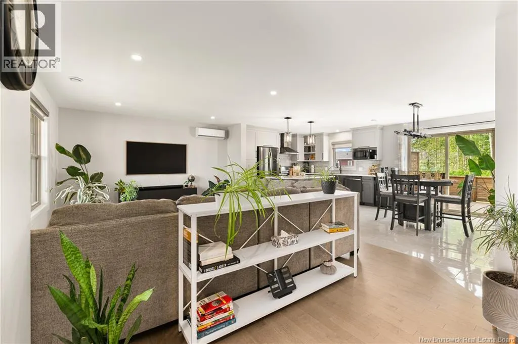 278 Chatellerault