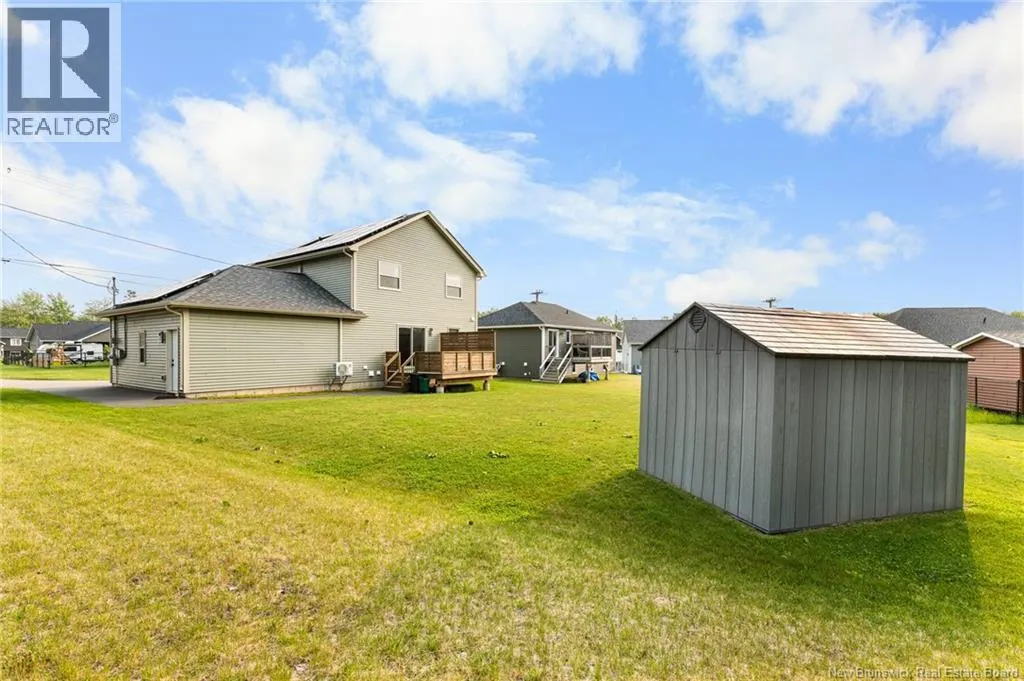 278 Chatellerault