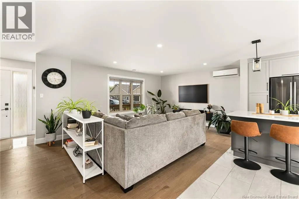 278 Chatellerault
