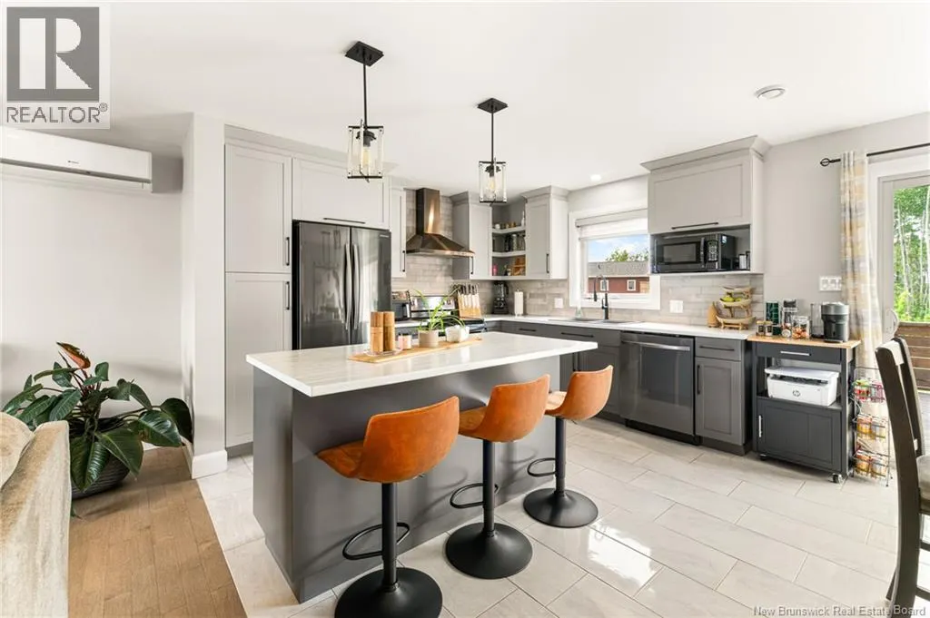 278 Chatellerault