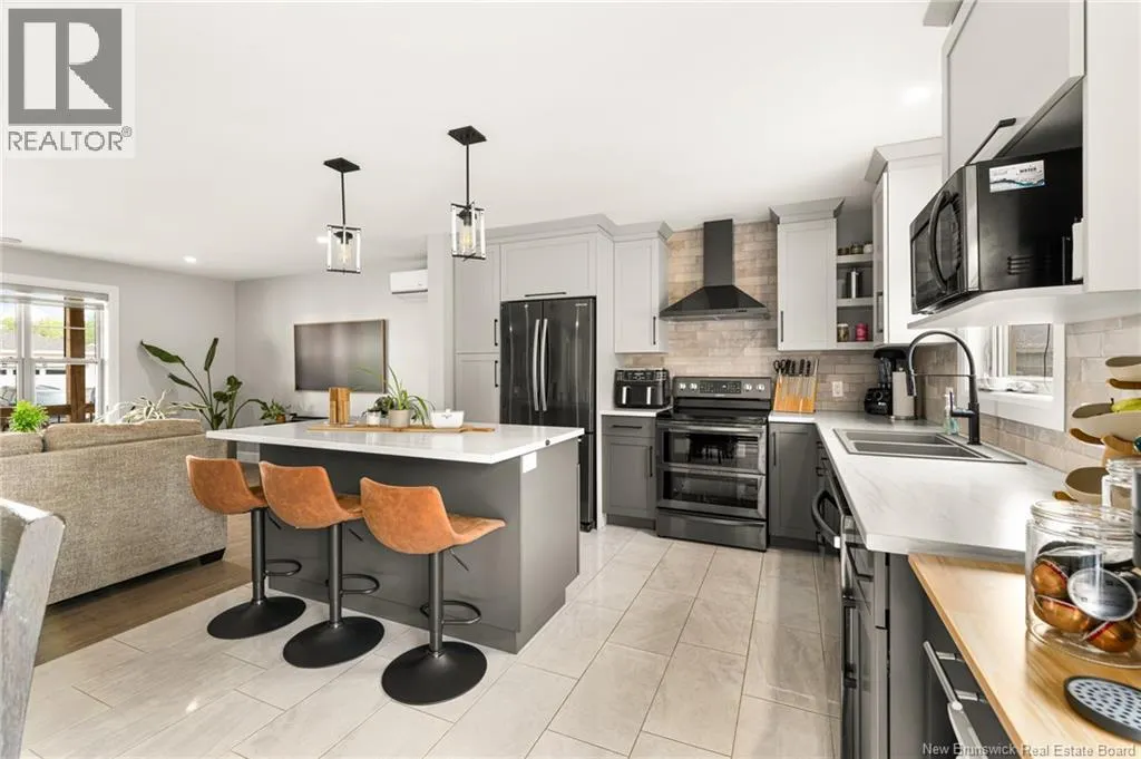 278 Chatellerault