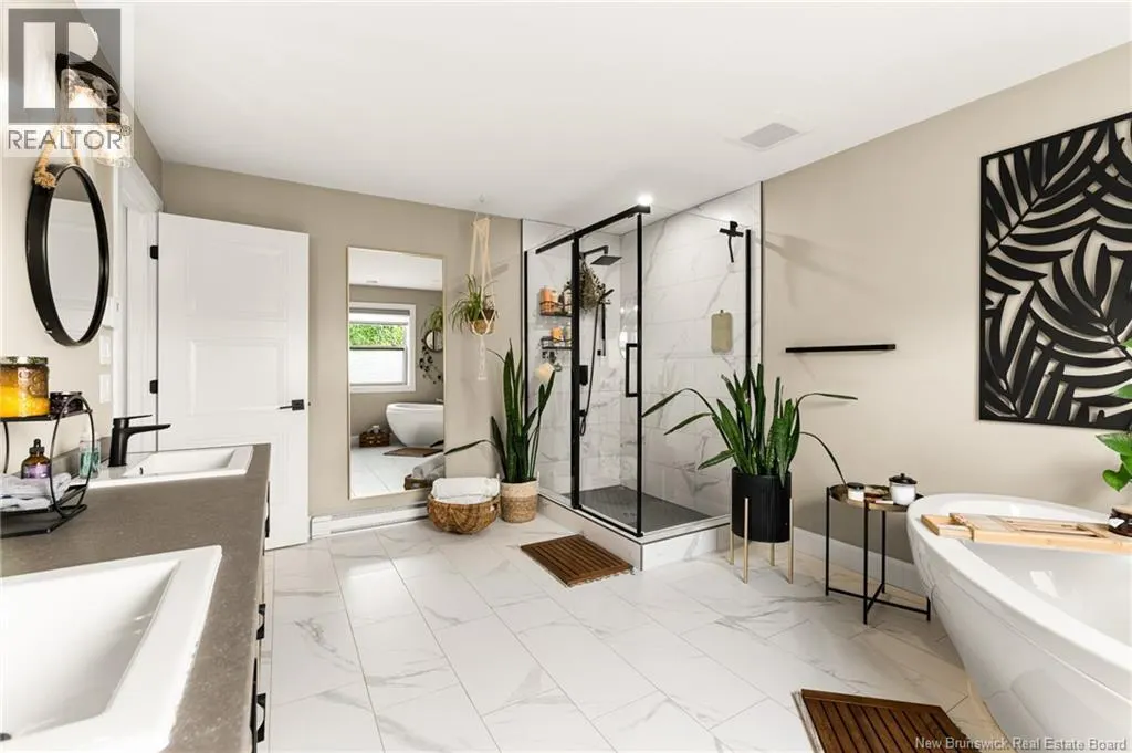 278 Chatellerault