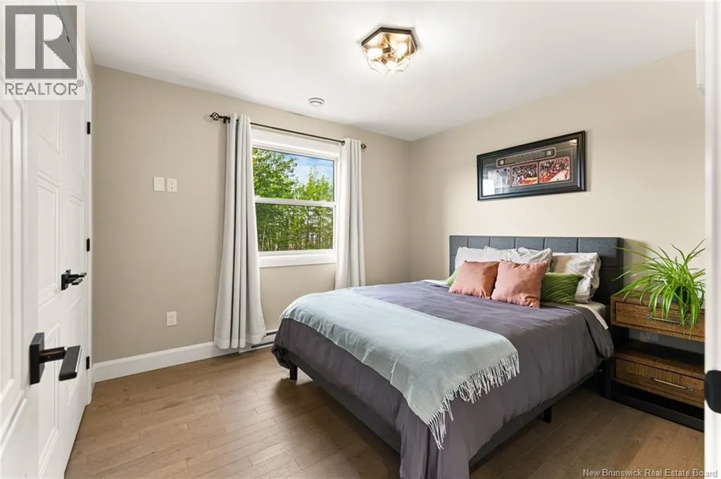 278 Chatellerault