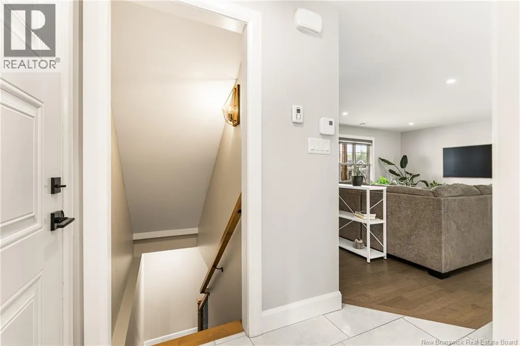 278 Chatellerault