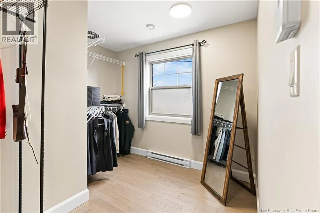278 Chatellerault