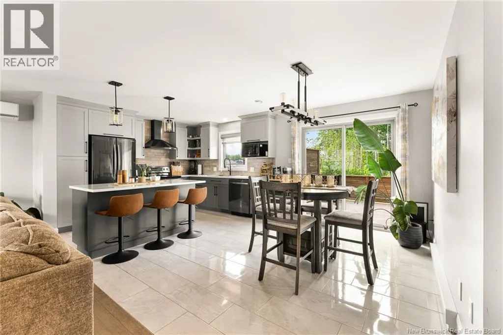 278 Chatellerault