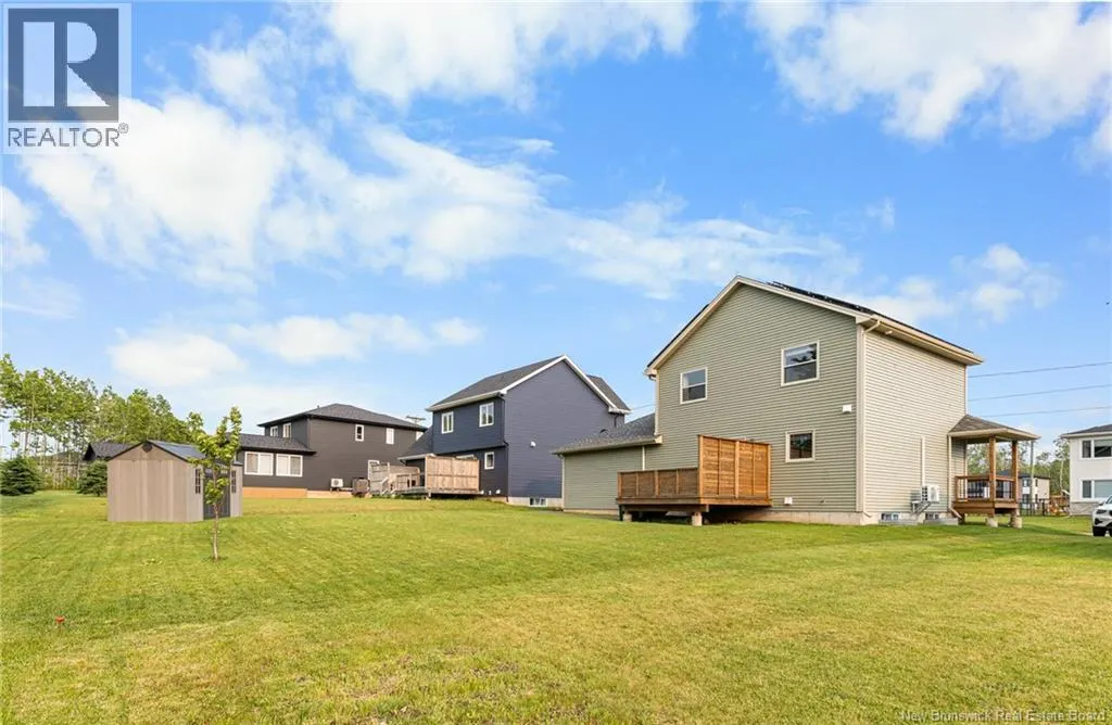 278 Chatellerault