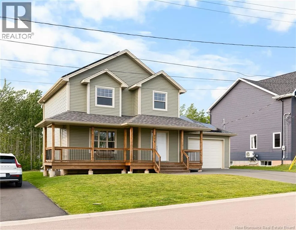 278 Chatellerault