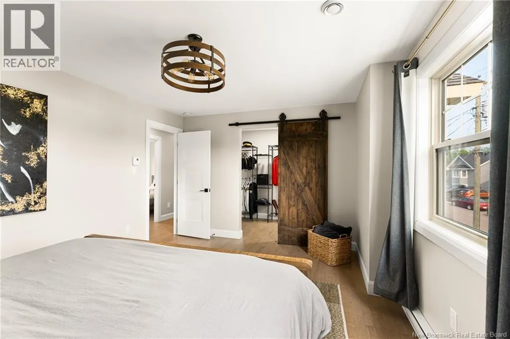 278 Chatellerault