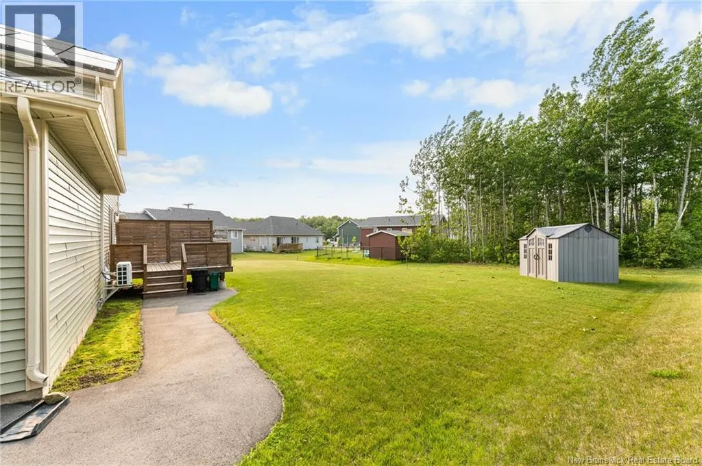 278 Chatellerault