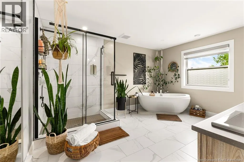 278 Chatellerault