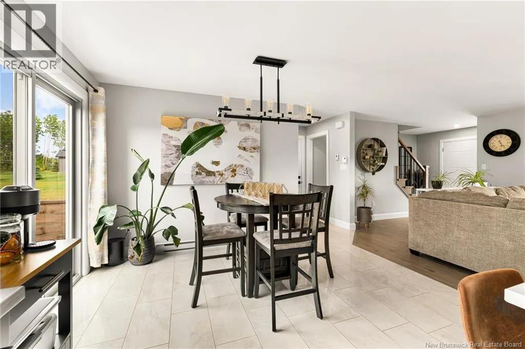 278 Chatellerault