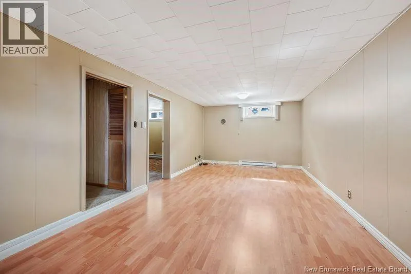 113 West Lane