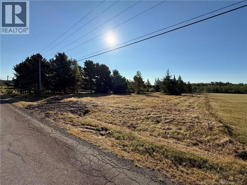 437 Saint-Joseph Road