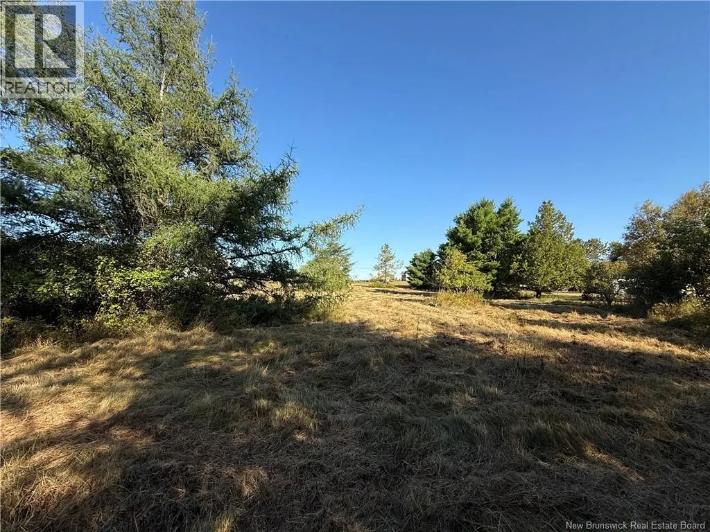 437 Saint-Joseph Road