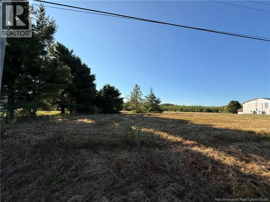 437 Saint-Joseph Road