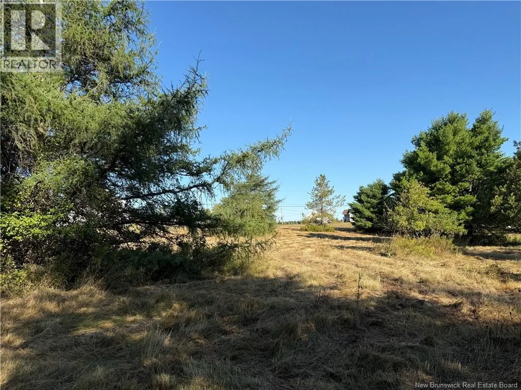 437 Saint-Joseph Road