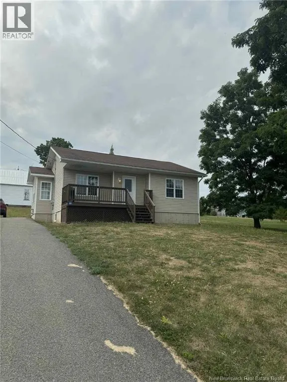 81 Front Street