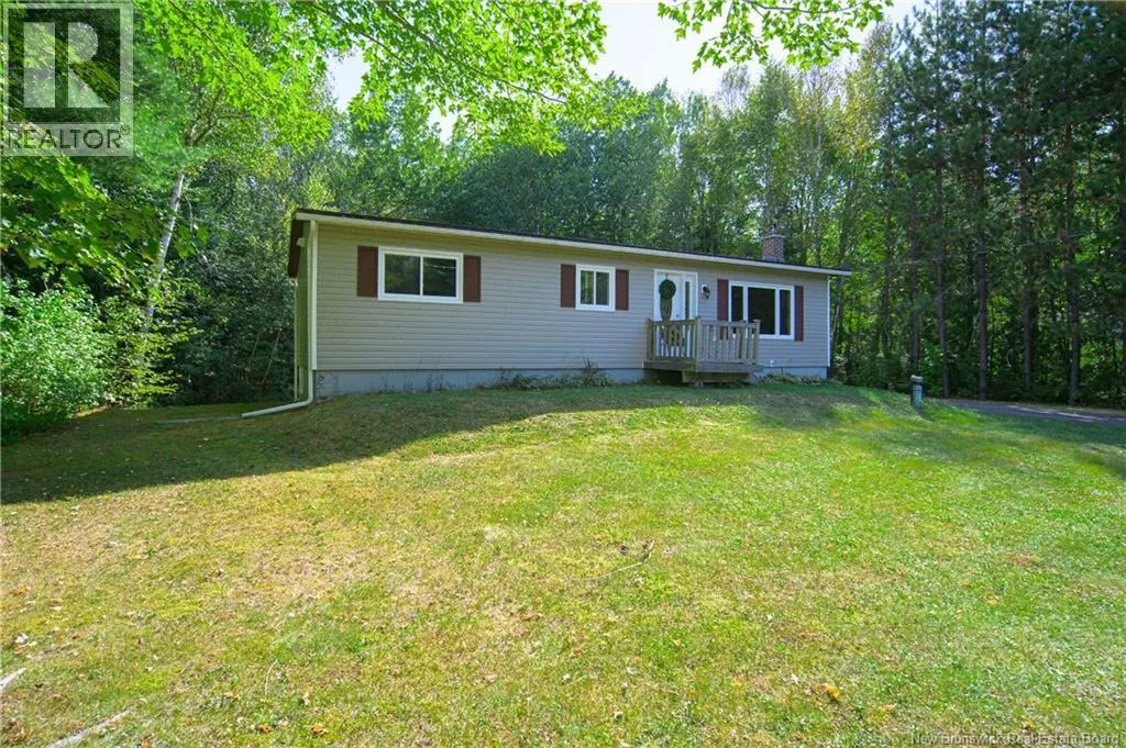12 Gary Drive