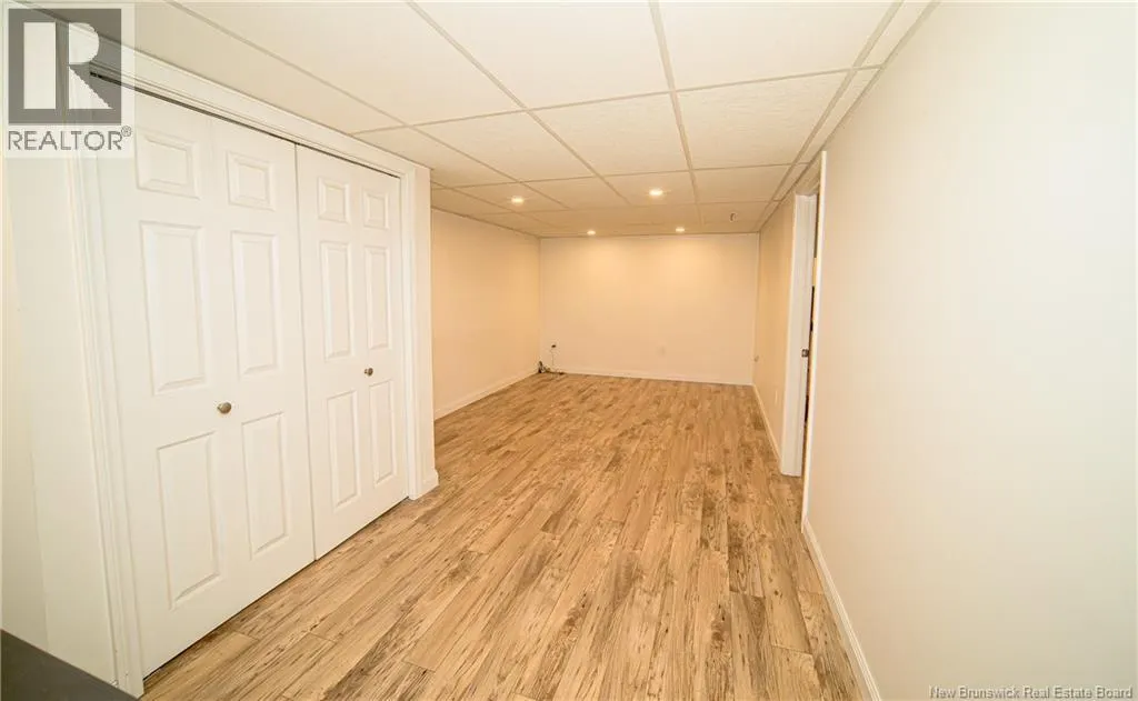 12 Gary Drive