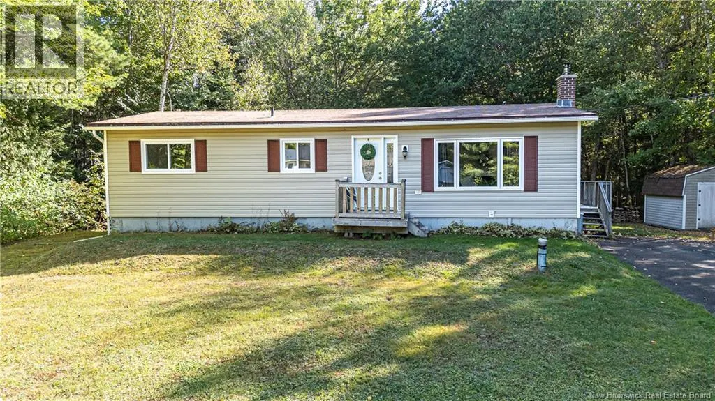 12 Gary Drive