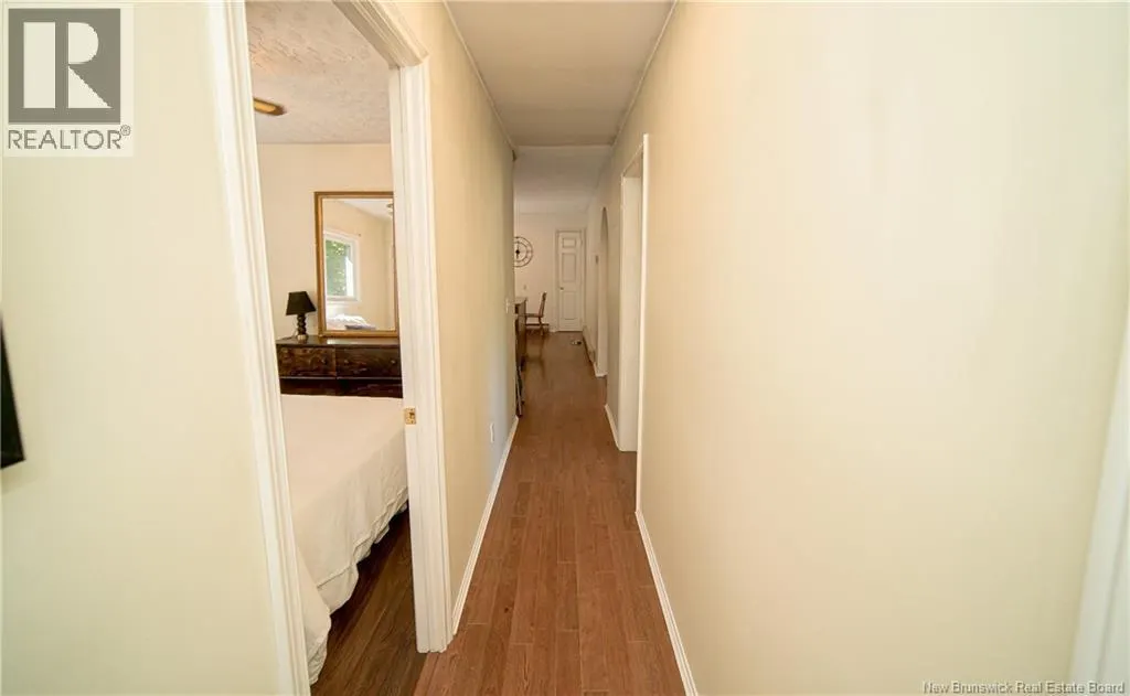 12 Gary Drive