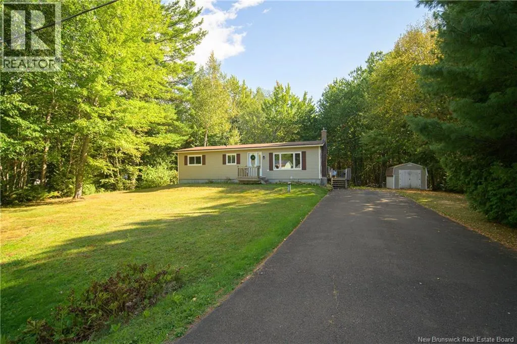 12 Gary Drive