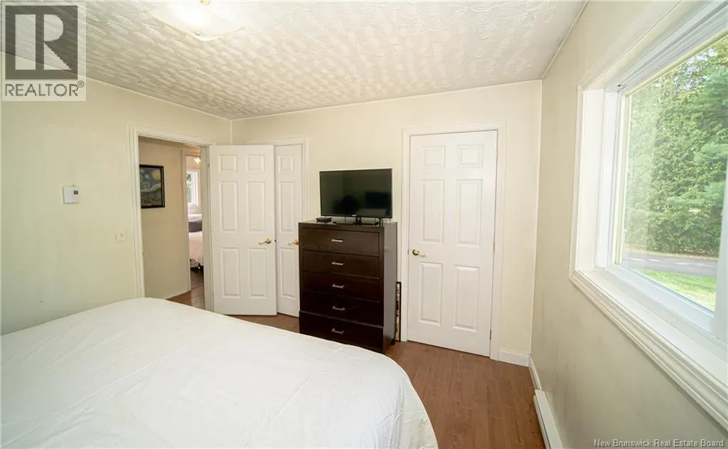12 Gary Drive