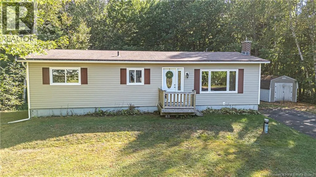 12 Gary Drive