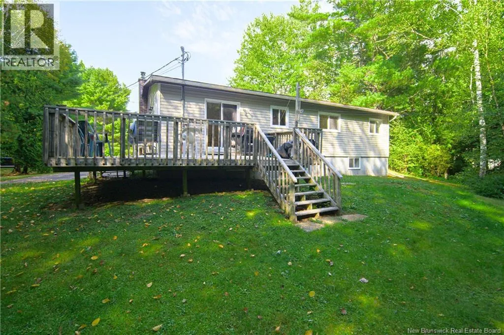 12 Gary Drive