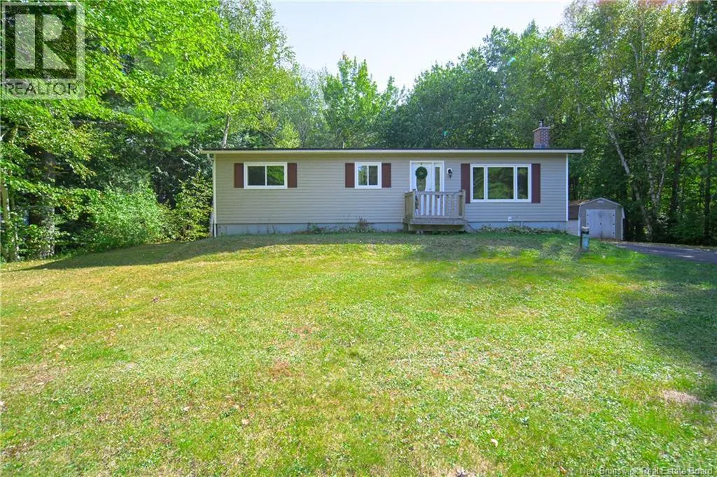 12 Gary Drive
