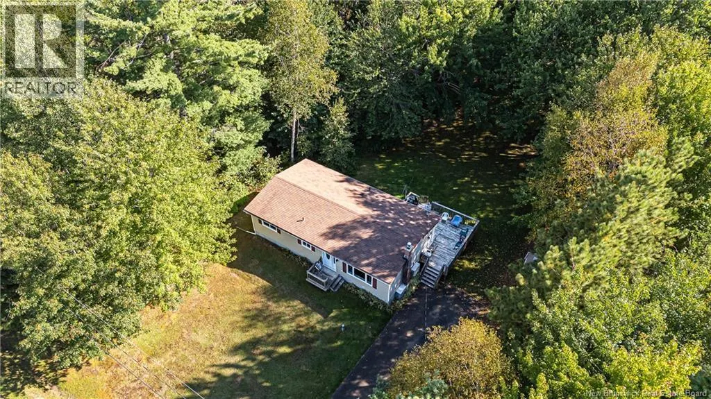 12 Gary Drive