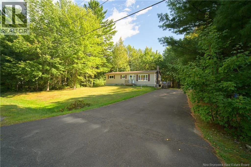 12 Gary Drive
