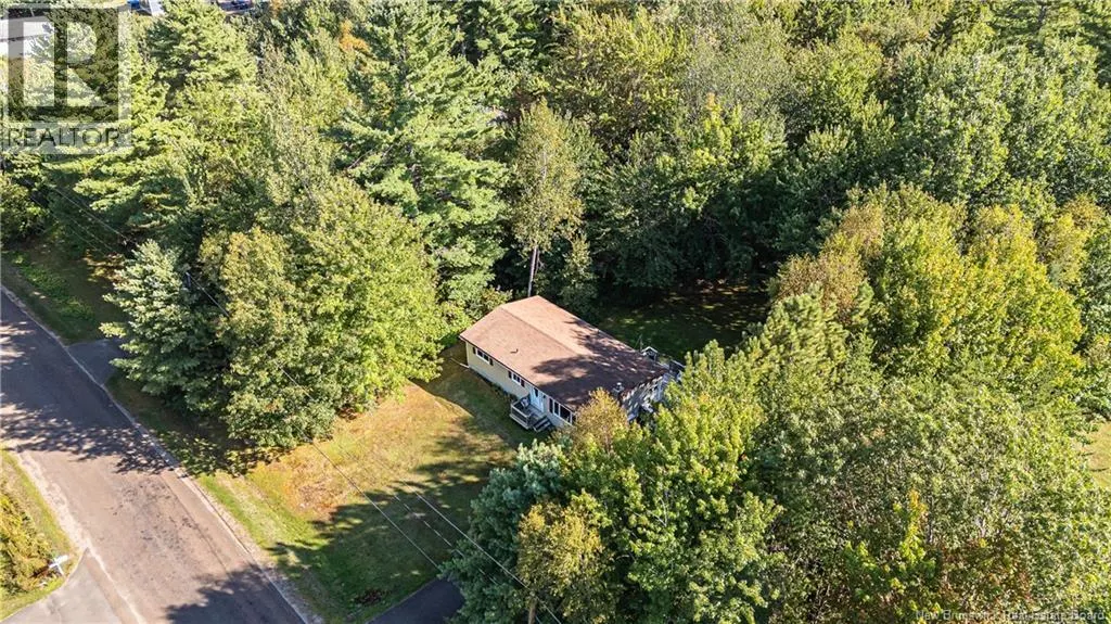 12 Gary Drive