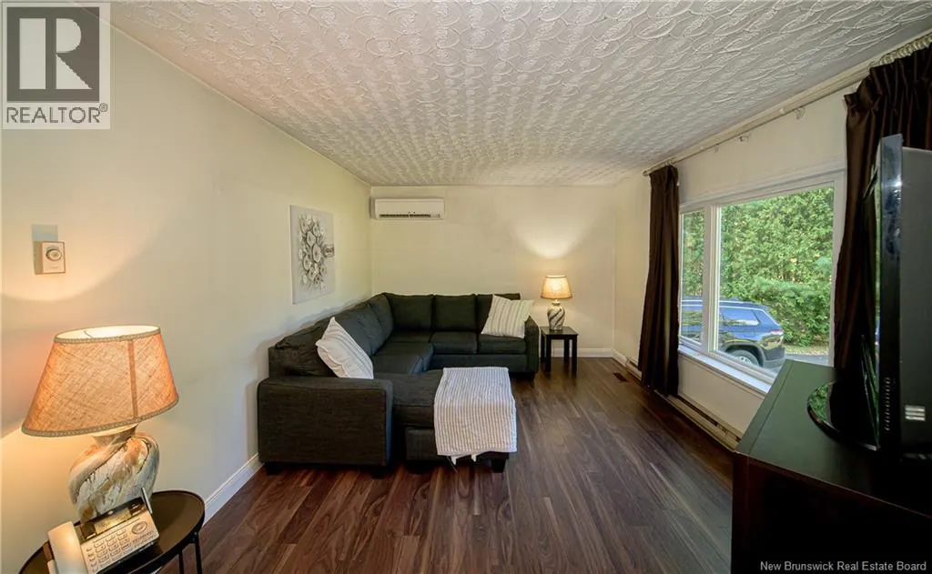 12 Gary Drive