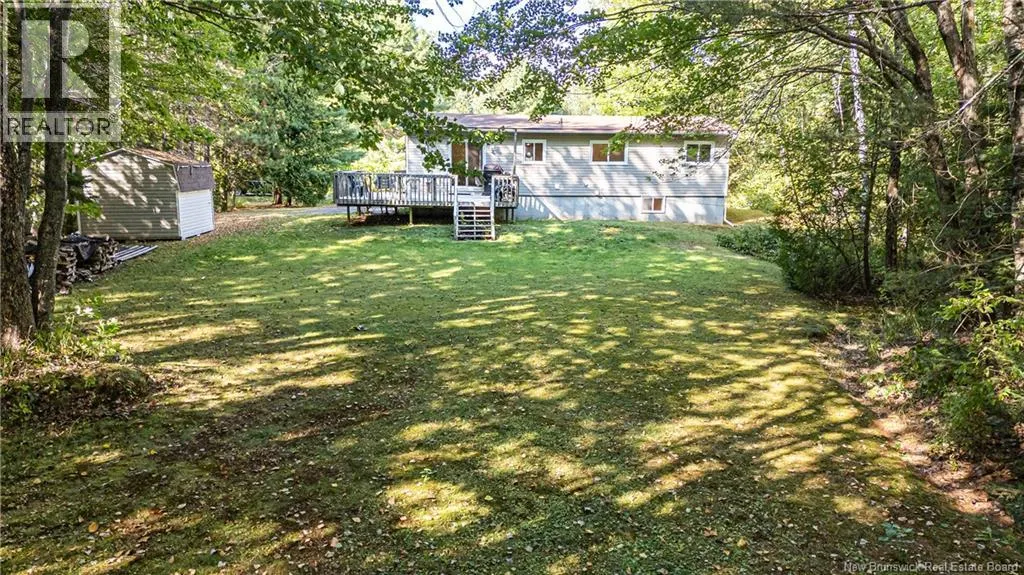 12 Gary Drive