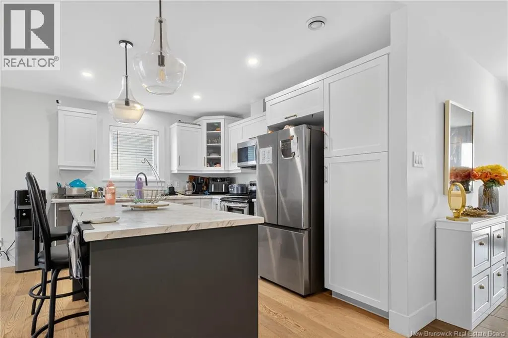 166 Francfort Crescent