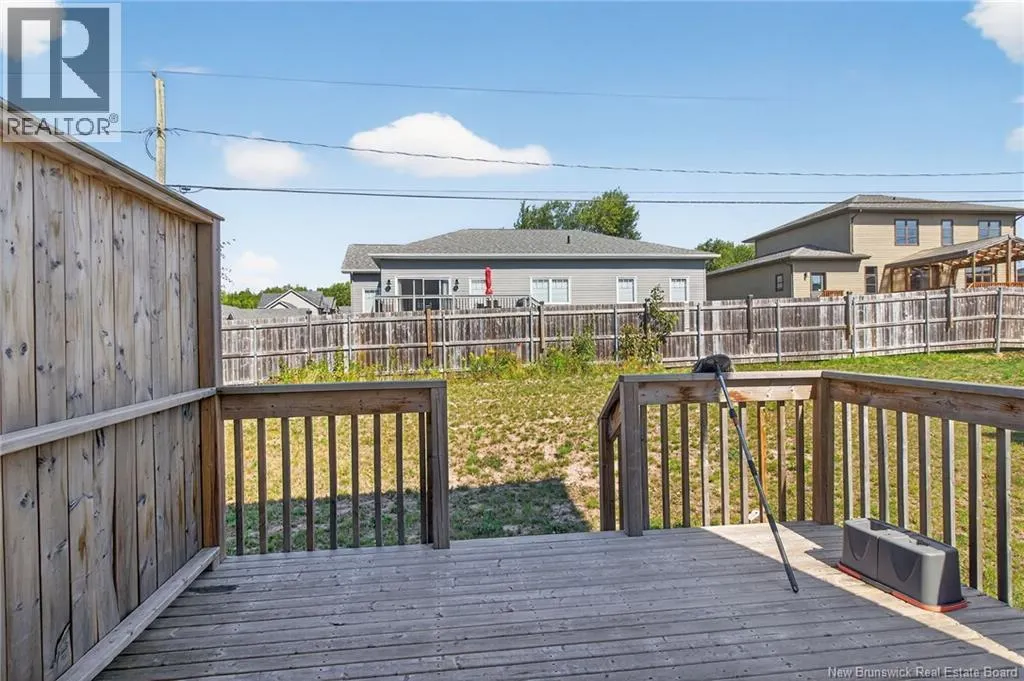 166 Francfort Crescent