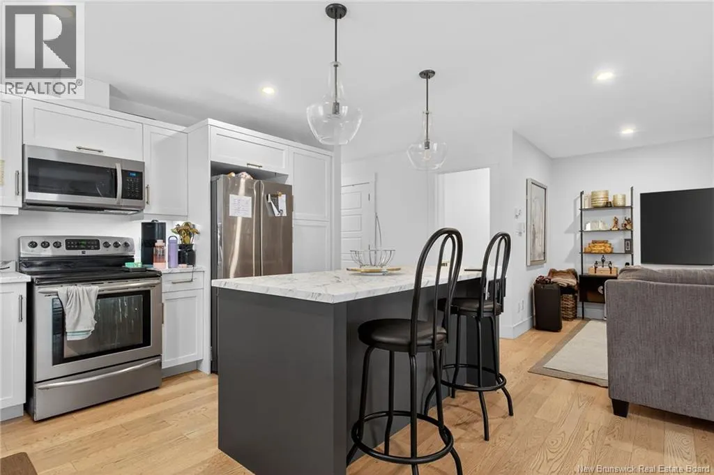 166 Francfort Crescent