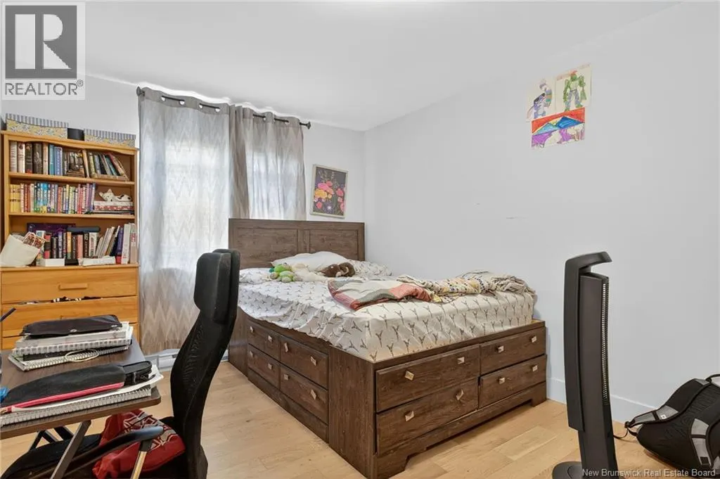 166 Francfort Crescent