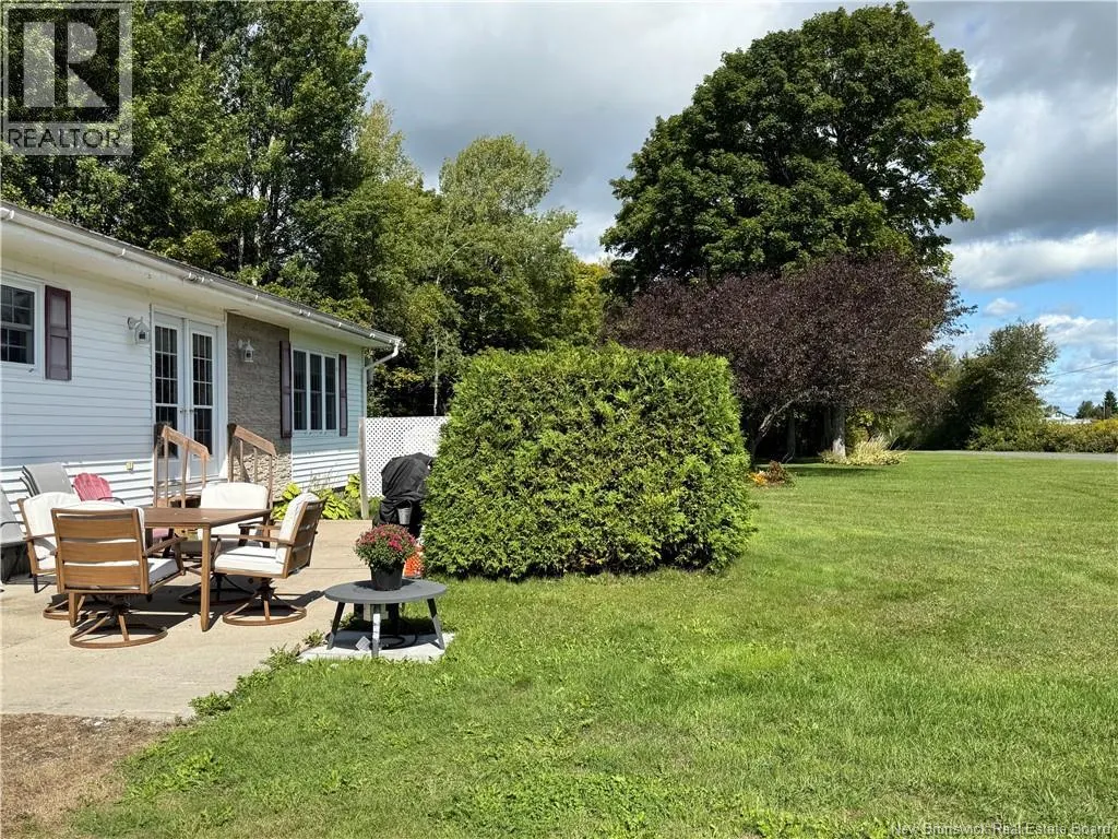 686 California Settlement Road