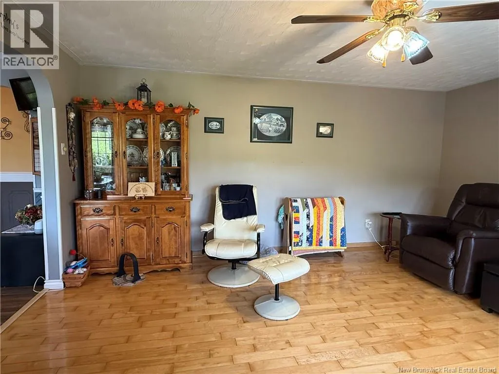 686 California Settlement Road