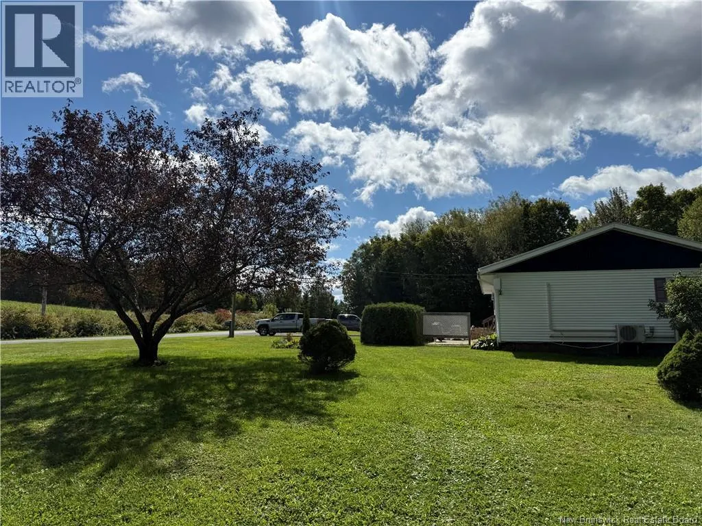 686 California Settlement Road