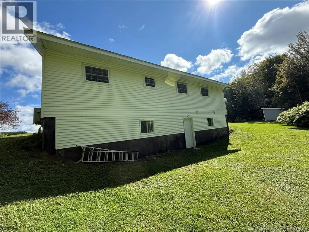 686 California Settlement Road