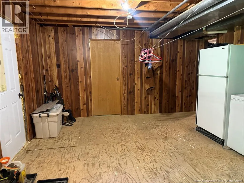 686 California Settlement Road