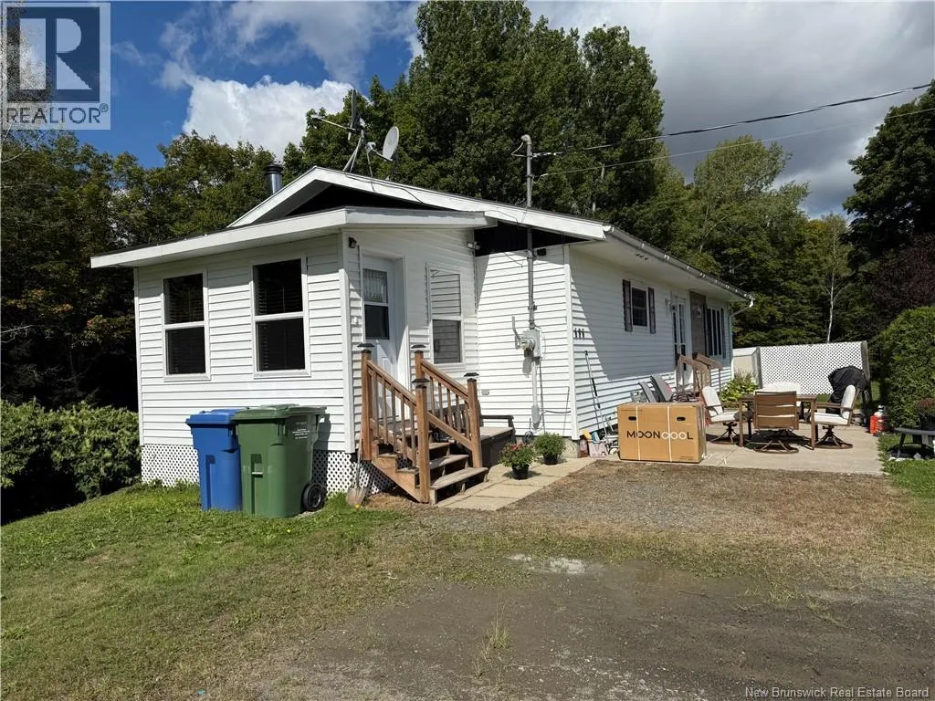 686 California Settlement Road