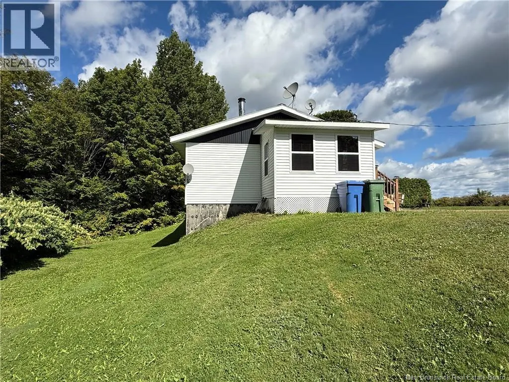 686 California Settlement Road