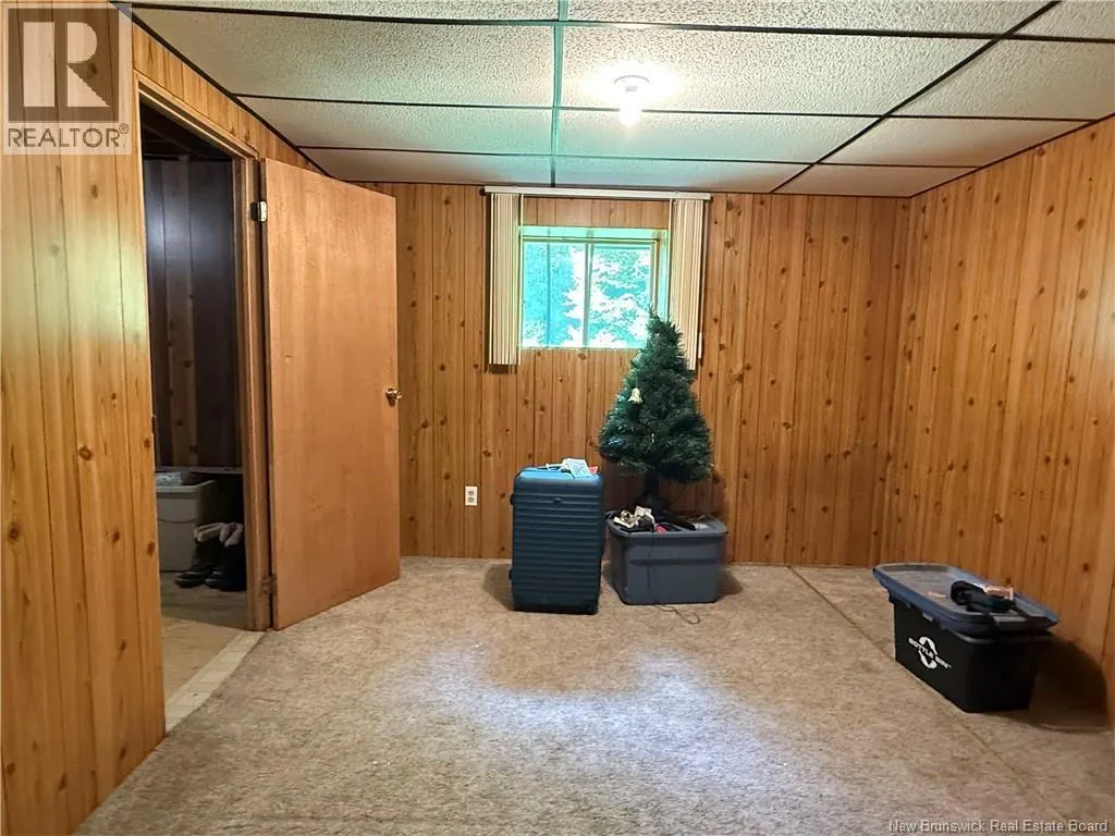 686 California Settlement Road