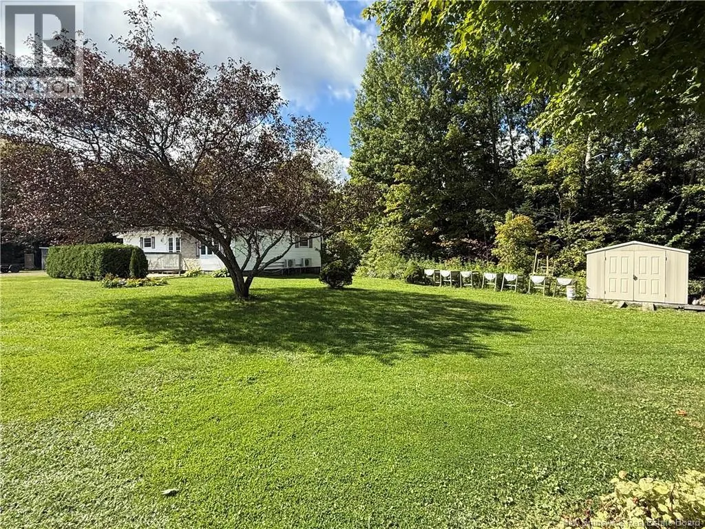 686 California Settlement Road