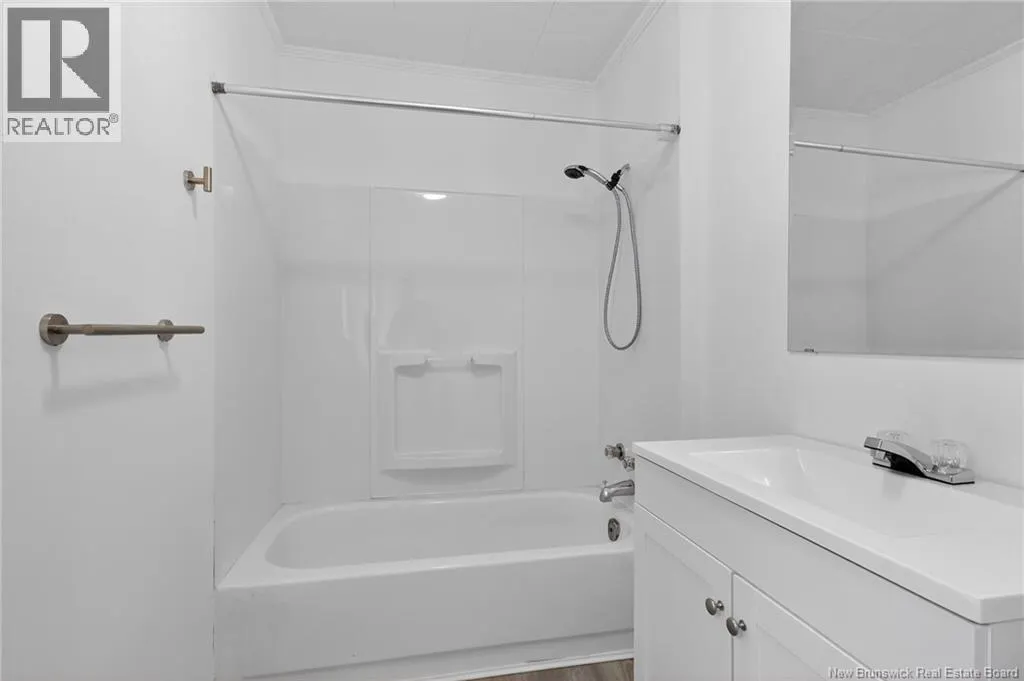 1063-1067 Amirault Street